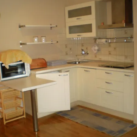 Apartments Heidi Portoroz Room photo