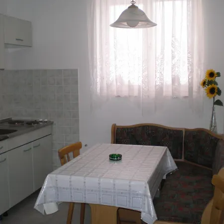 Apartments Heidi Portoroz Room photo