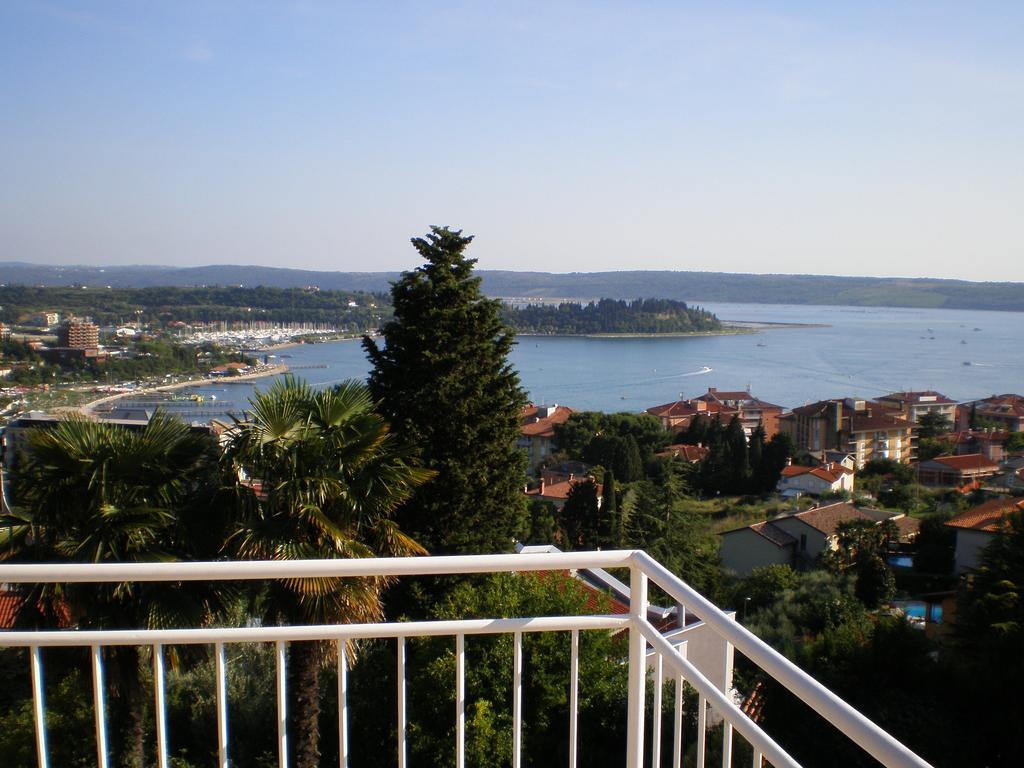 Heidi Appartement