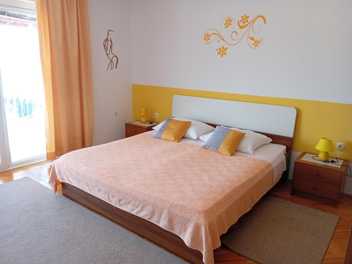 Heidi Appartement